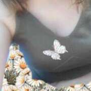 ヒメ日記 2025/10/15 19:06 投稿 滝 麻琴(たきまこと) 五十路マダムエクスプレス厚木店(カサブランカグループ)