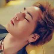 ヒメ日記 2025/10/16 05:42 投稿 滝 麻琴(たきまこと) 五十路マダムエクスプレス厚木店(カサブランカグループ)