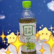 ヒメ日記 2025/10/17 19:20 投稿 滝 麻琴(たきまこと) 五十路マダムエクスプレス厚木店(カサブランカグループ)