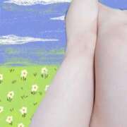 ヒメ日記 2025/10/17 21:24 投稿 滝 麻琴(たきまこと) 五十路マダムエクスプレス厚木店(カサブランカグループ)