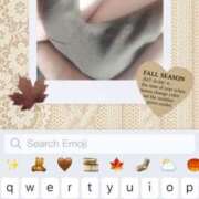 ヒメ日記 2025/10/20 17:08 投稿 滝 麻琴(たきまこと) 五十路マダムエクスプレス厚木店(カサブランカグループ)