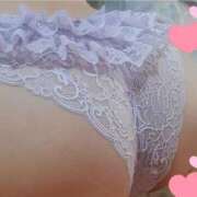 ヒメ日記 2025/10/21 01:02 投稿 滝 麻琴(たきまこと) 五十路マダムエクスプレス厚木店(カサブランカグループ)