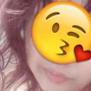 ヒメ日記 2025/10/22 17:42 投稿 滝 麻琴(たきまこと) 五十路マダムエクスプレス厚木店(カサブランカグループ)