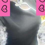 ヒメ日記 2025/10/24 09:46 投稿 滝 麻琴(たきまこと) 五十路マダムエクスプレス厚木店(カサブランカグループ)