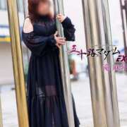 ヒメ日記 2025/10/24 12:56 投稿 滝 麻琴(たきまこと) 五十路マダムエクスプレス厚木店(カサブランカグループ)