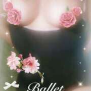 ヒメ日記 2025/10/25 12:26 投稿 滝 麻琴(たきまこと) 五十路マダムエクスプレス厚木店(カサブランカグループ)