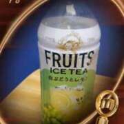 ヒメ日記 2025/10/25 20:14 投稿 滝 麻琴(たきまこと) 五十路マダムエクスプレス厚木店(カサブランカグループ)