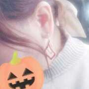 ヒメ日記 2025/10/26 00:20 投稿 滝 麻琴(たきまこと) 五十路マダムエクスプレス厚木店(カサブランカグループ)