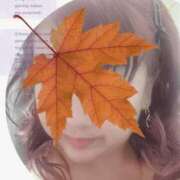 ヒメ日記 2025/10/27 00:02 投稿 滝 麻琴(たきまこと) 五十路マダムエクスプレス厚木店(カサブランカグループ)