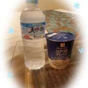 ヒメ日記 2025/10/28 19:40 投稿 滝 麻琴(たきまこと) 五十路マダムエクスプレス厚木店(カサブランカグループ)