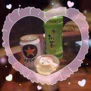 ヒメ日記 2025/10/28 20:22 投稿 滝 麻琴(たきまこと) 五十路マダムエクスプレス厚木店(カサブランカグループ)