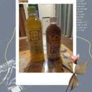 ヒメ日記 2025/10/29 20:08 投稿 滝 麻琴(たきまこと) 五十路マダムエクスプレス厚木店(カサブランカグループ)