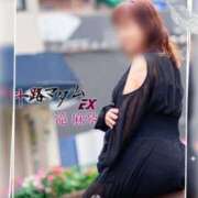 ヒメ日記 2025/10/29 21:50 投稿 滝 麻琴(たきまこと) 五十路マダムエクスプレス厚木店(カサブランカグループ)