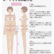 ヒメ日記 2025/10/30 01:32 投稿 滝 麻琴(たきまこと) 五十路マダムエクスプレス厚木店(カサブランカグループ)