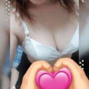 ヒメ日記 2025/10/30 10:44 投稿 滝 麻琴(たきまこと) 五十路マダムエクスプレス厚木店(カサブランカグループ)