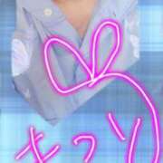 ヒメ日記 2025/10/30 13:08 投稿 滝 麻琴(たきまこと) 五十路マダムエクスプレス厚木店(カサブランカグループ)