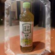 ヒメ日記 2025/10/30 20:46 投稿 滝 麻琴(たきまこと) 五十路マダムエクスプレス厚木店(カサブランカグループ)