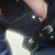 ヒメ日記 2025/10/30 23:22 投稿 滝 麻琴(たきまこと) 五十路マダムエクスプレス厚木店(カサブランカグループ)