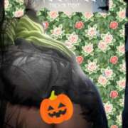 ヒメ日記 2025/10/31 13:16 投稿 滝 麻琴(たきまこと) 五十路マダムエクスプレス厚木店(カサブランカグループ)