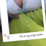 ヒメ日記 2025/10/31 19:56 投稿 滝 麻琴(たきまこと) 五十路マダムエクスプレス厚木店(カサブランカグループ)