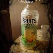 ヒメ日記 2025/11/01 11:58 投稿 滝 麻琴(たきまこと) 五十路マダムエクスプレス厚木店(カサブランカグループ)