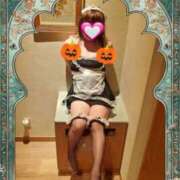 ヒメ日記 2025/11/03 03:00 投稿 滝 麻琴(たきまこと) 五十路マダムエクスプレス厚木店(カサブランカグループ)