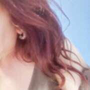 ヒメ日記 2025/11/07 09:20 投稿 滝 麻琴(たきまこと) 五十路マダムエクスプレス厚木店(カサブランカグループ)