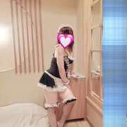 ヒメ日記 2025/11/07 16:40 投稿 滝 麻琴(たきまこと) 五十路マダムエクスプレス厚木店(カサブランカグループ)