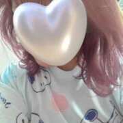 ヒメ日記 2025/11/08 09:20 投稿 滝 麻琴(たきまこと) 五十路マダムエクスプレス厚木店(カサブランカグループ)