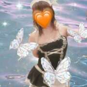 ヒメ日記 2025/11/08 12:34 投稿 滝 麻琴(たきまこと) 五十路マダムエクスプレス厚木店(カサブランカグループ)