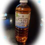 ヒメ日記 2025/11/08 21:08 投稿 滝 麻琴(たきまこと) 五十路マダムエクスプレス厚木店(カサブランカグループ)