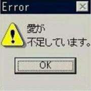 ヒメ日記 2025/11/13 02:18 投稿 滝 麻琴(たきまこと) 五十路マダムエクスプレス厚木店(カサブランカグループ)