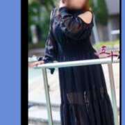 ヒメ日記 2025/11/13 10:24 投稿 滝 麻琴(たきまこと) 五十路マダムエクスプレス厚木店(カサブランカグループ)