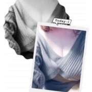 ヒメ日記 2025/11/13 13:16 投稿 滝 麻琴(たきまこと) 五十路マダムエクスプレス厚木店(カサブランカグループ)