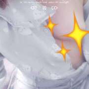 ヒメ日記 2025/11/14 13:06 投稿 滝 麻琴(たきまこと) 五十路マダムエクスプレス厚木店(カサブランカグループ)