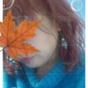 ヒメ日記 2025/11/15 02:44 投稿 滝 麻琴(たきまこと) 五十路マダムエクスプレス厚木店(カサブランカグループ)