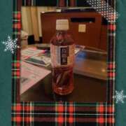 ヒメ日記 2025/11/16 19:48 投稿 滝 麻琴(たきまこと) 五十路マダムエクスプレス厚木店(カサブランカグループ)