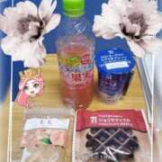 ヒメ日記 2025/11/18 17:28 投稿 滝 麻琴(たきまこと) 五十路マダムエクスプレス厚木店(カサブランカグループ)