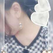 ヒメ日記 2025/11/18 21:42 投稿 滝 麻琴(たきまこと) 五十路マダムエクスプレス厚木店(カサブランカグループ)