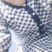 ヒメ日記 2025/11/19 03:08 投稿 滝 麻琴(たきまこと) 五十路マダムエクスプレス厚木店(カサブランカグループ)