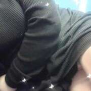 ヒメ日記 2025/11/19 21:08 投稿 滝 麻琴(たきまこと) 五十路マダムエクスプレス厚木店(カサブランカグループ)