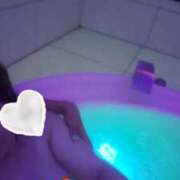 ヒメ日記 2025/11/20 01:26 投稿 滝 麻琴(たきまこと) 五十路マダムエクスプレス厚木店(カサブランカグループ)