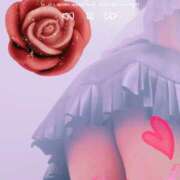 ヒメ日記 2025/11/21 19:54 投稿 滝 麻琴(たきまこと) 五十路マダムエクスプレス厚木店(カサブランカグループ)