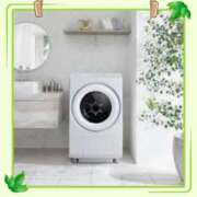 ヒメ日記 2025/11/22 01:42 投稿 滝 麻琴(たきまこと) 五十路マダムエクスプレス厚木店(カサブランカグループ)