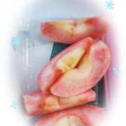 ヒメ日記 2025/11/22 12:04 投稿 滝 麻琴(たきまこと) 五十路マダムエクスプレス厚木店(カサブランカグループ)