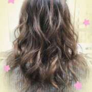 ヒメ日記 2025/11/22 21:52 投稿 滝 麻琴(たきまこと) 五十路マダムエクスプレス厚木店(カサブランカグループ)