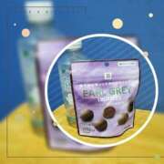 ヒメ日記 2025/11/23 18:08 投稿 滝 麻琴(たきまこと) 五十路マダムエクスプレス厚木店(カサブランカグループ)