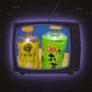 ヒメ日記 2025/11/23 21:00 投稿 滝 麻琴(たきまこと) 五十路マダムエクスプレス厚木店(カサブランカグループ)