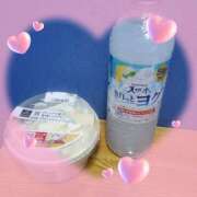 ヒメ日記 2025/11/23 21:56 投稿 滝 麻琴(たきまこと) 五十路マダムエクスプレス厚木店(カサブランカグループ)