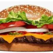 ヒメ日記 2025/11/23 22:02 投稿 滝 麻琴(たきまこと) 五十路マダムエクスプレス厚木店(カサブランカグループ)